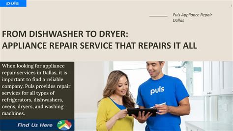 american home appliance repair telephone number|Puls .